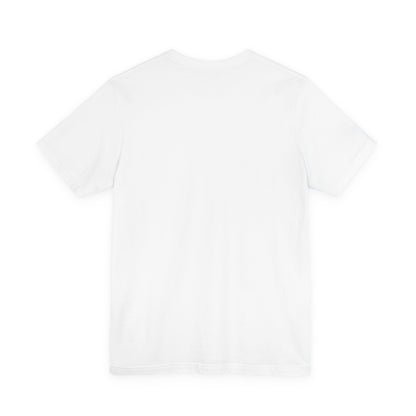Bass Silhouette Tee