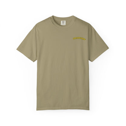 Fly fish  Tee