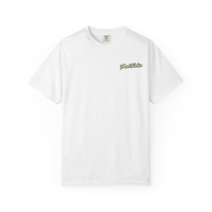 LAKESIDE TEE