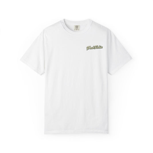 LAKESIDE TEE