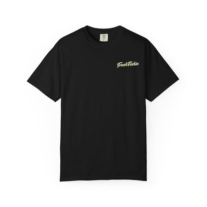 LAKESIDE TEE