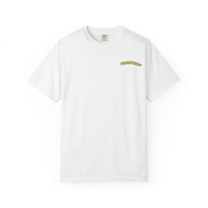 Fly fish  Tee