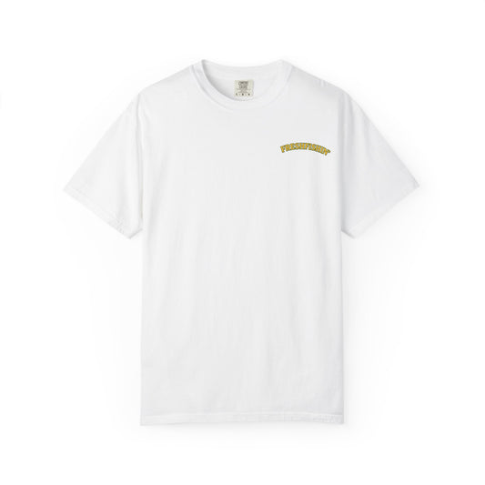 Fly fish  Tee