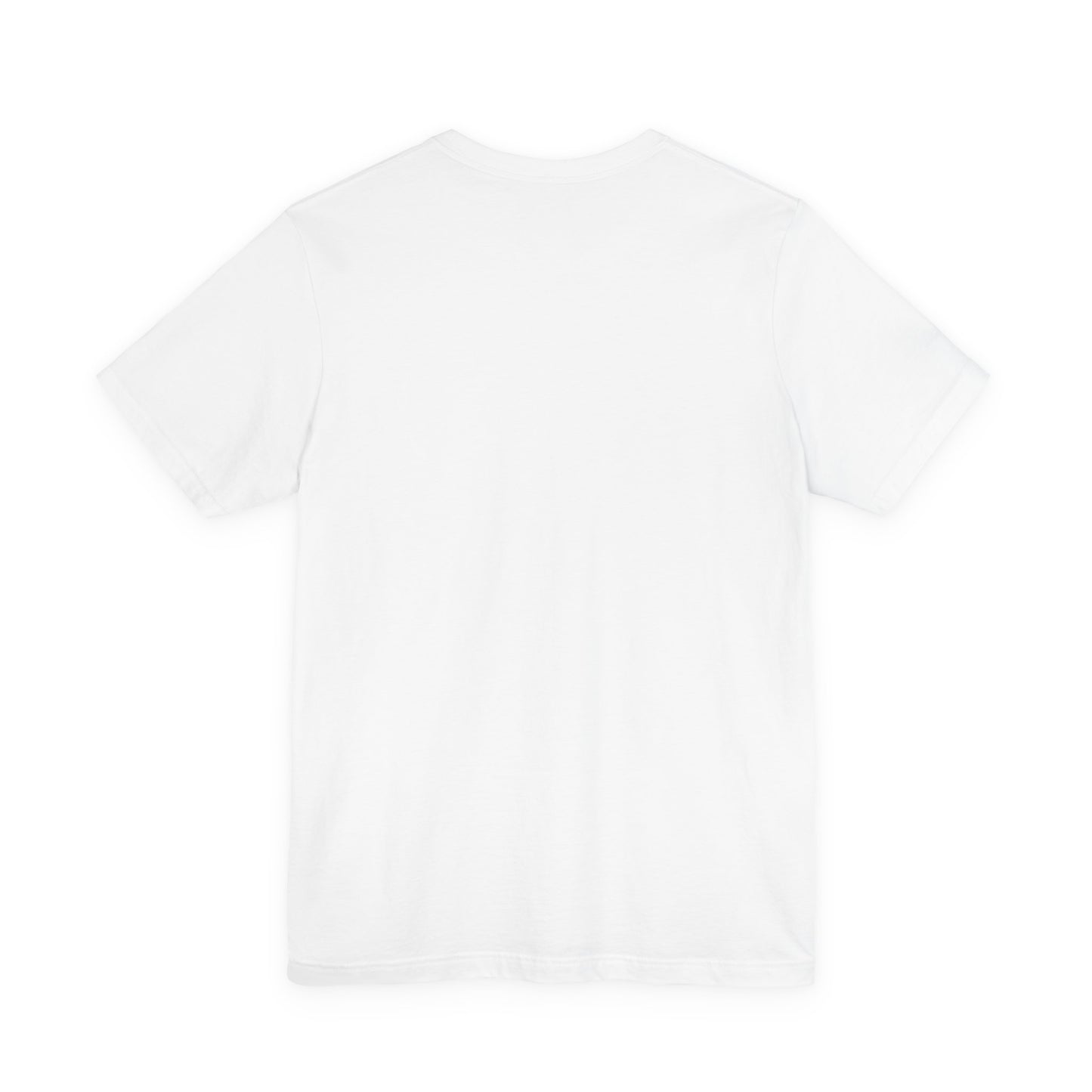 Trout Silhouette Tee
