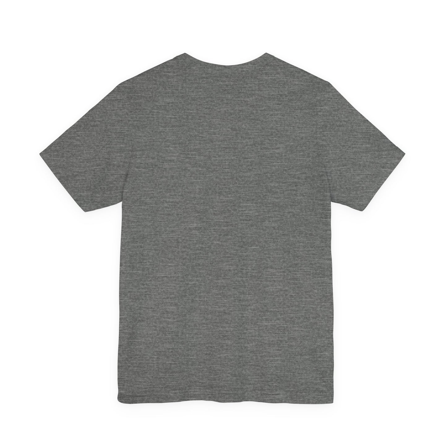 Walleye Silhouette Tee