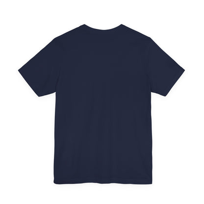 Bass Silhouette Tee