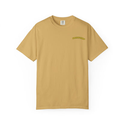 Fly fish  Tee