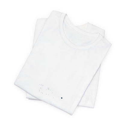 Trout Silhouette Tee
