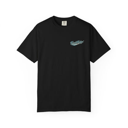 LAKE LIFE TEE