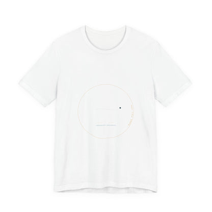 Bass Badge Emblem Tee