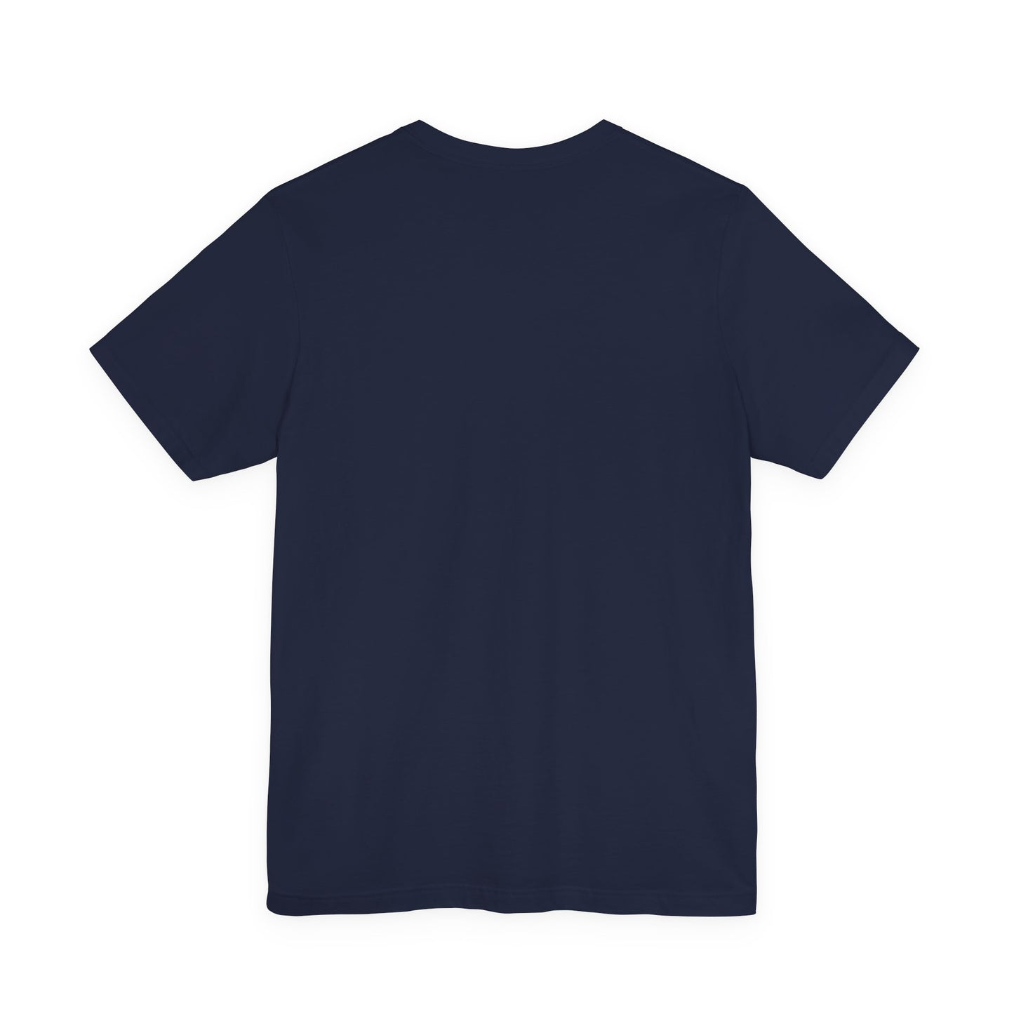 Walleye Silhouette Tee